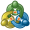 <br />
<b>Warning</b>:  Undefined array key 