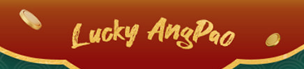 Valetax Lucky Angpao