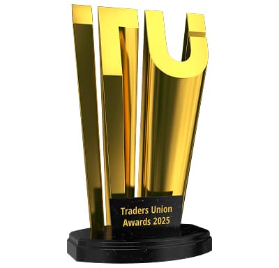 The Best Broker <br>in Australia