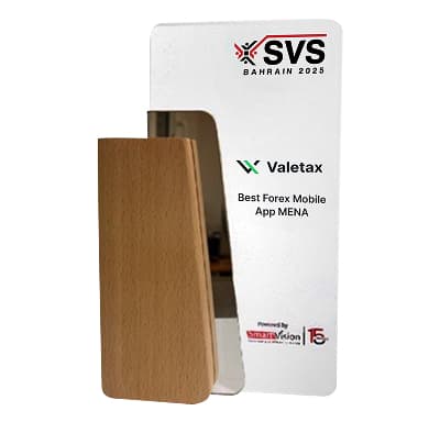 Best Forex Mobile<br> App MENA