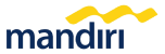 Mandiri Virtual Account