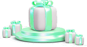 การจับรางวัลชุมชน