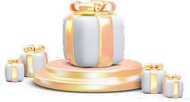 Community Lucky Draw