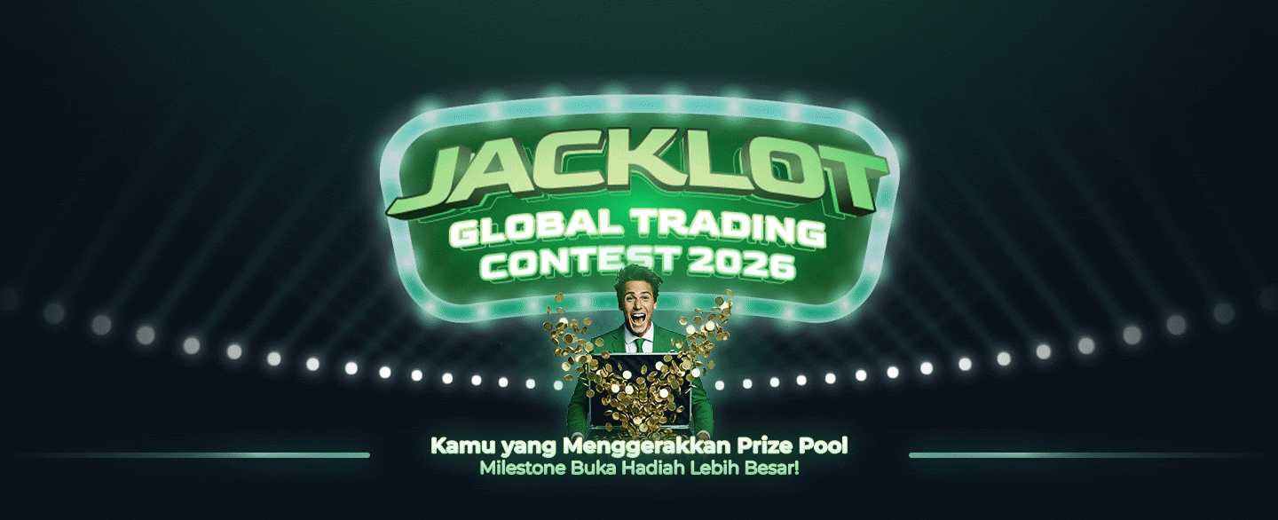 26 Jan – 6 Feb 2026