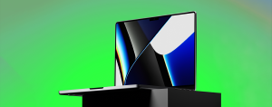 <br />
<b>Warning</b>:  Undefined array key 