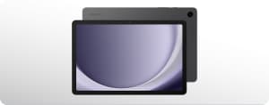 Tablet Galaxy Tab A9+ (Wi-Fi)
