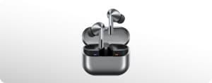 Earbuds Galaxy Buds3 Pro