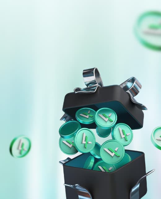 Every Action Unlocks More <span>with VXclusive</span>